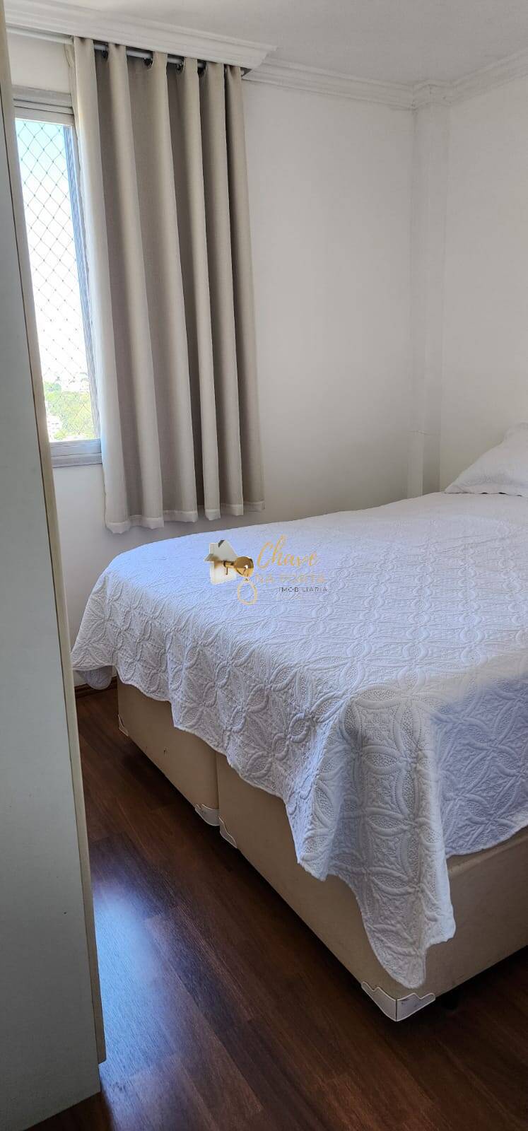 Apartamento, 2 quartos, 58 m² - Foto 17