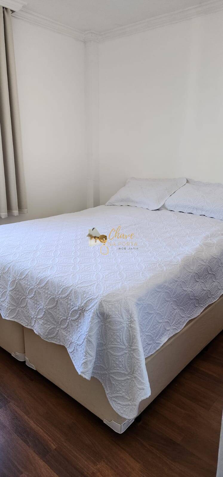 Apartamento, 2 quartos, 58 m² - Foto 18