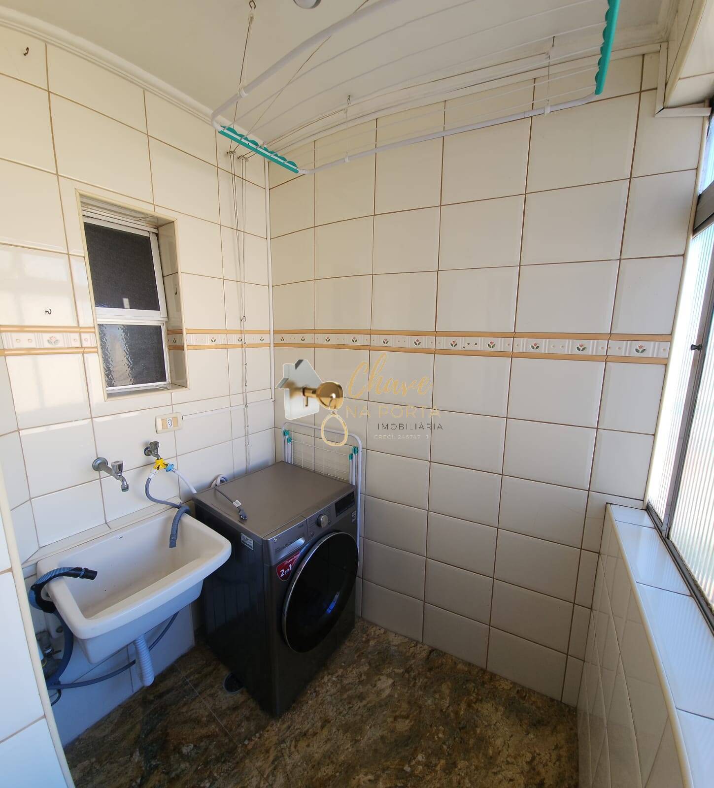 Apartamento, 2 quartos, 58 m² - Foto 12