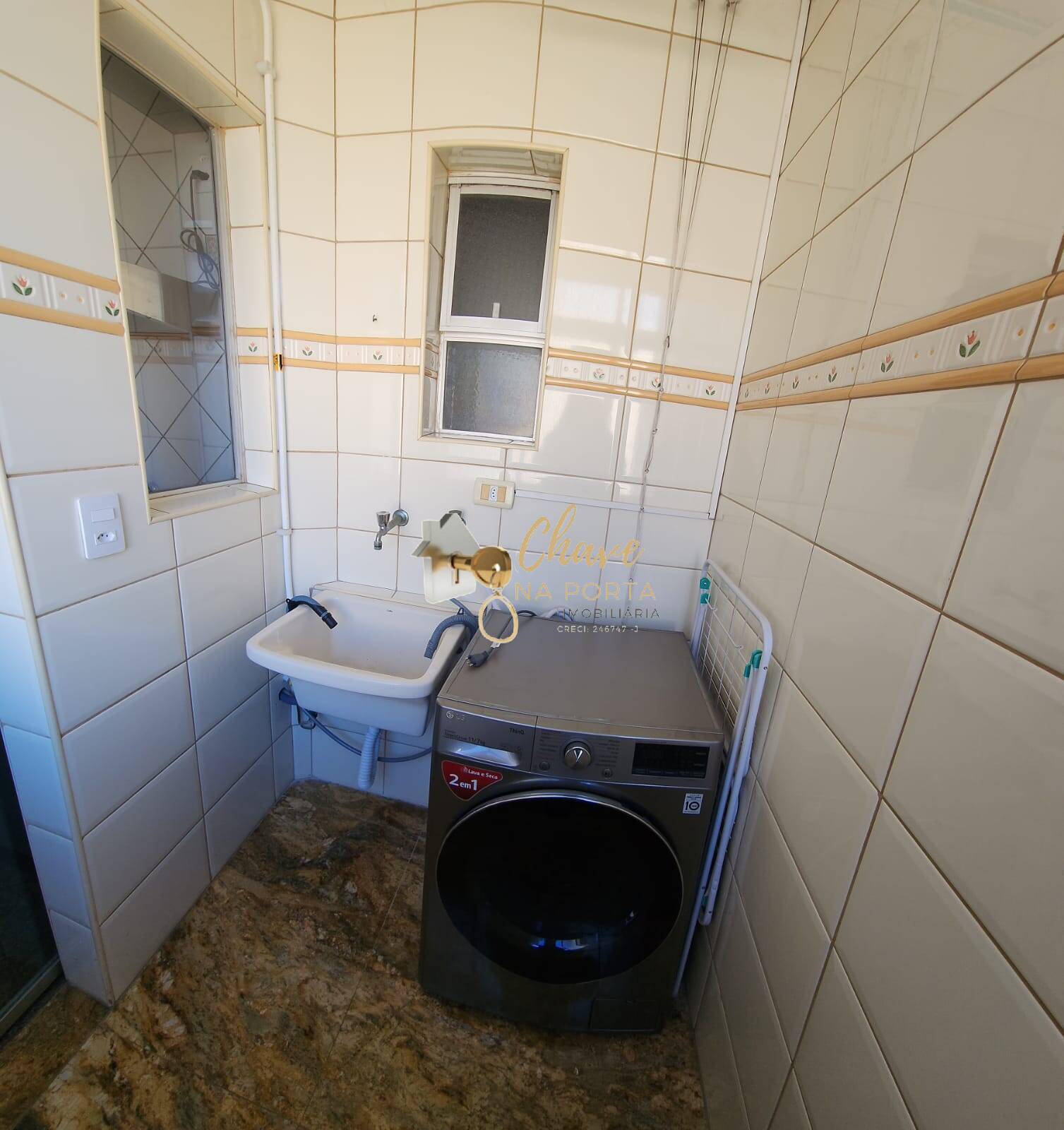 Apartamento, 2 quartos, 58 m² - Foto 13