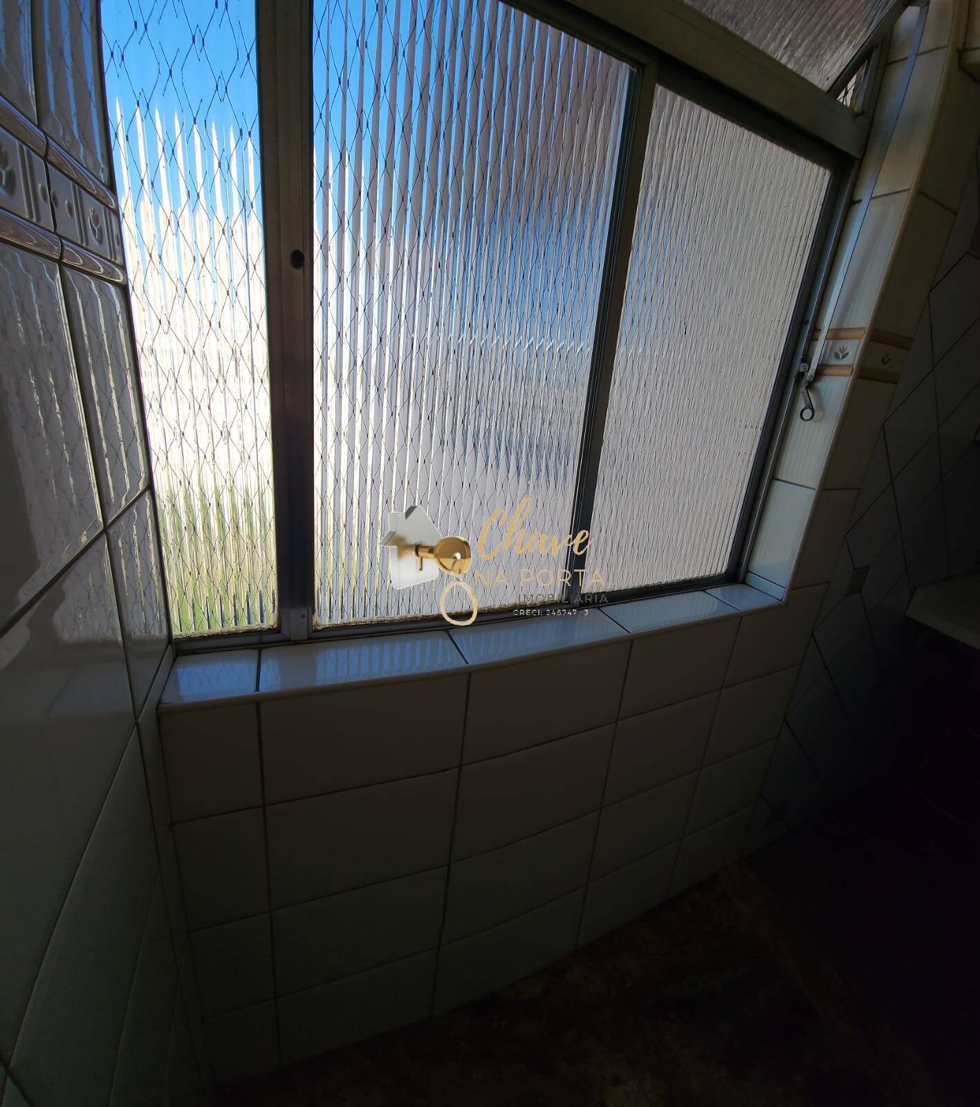 Apartamento, 2 quartos, 58 m² - Foto 15