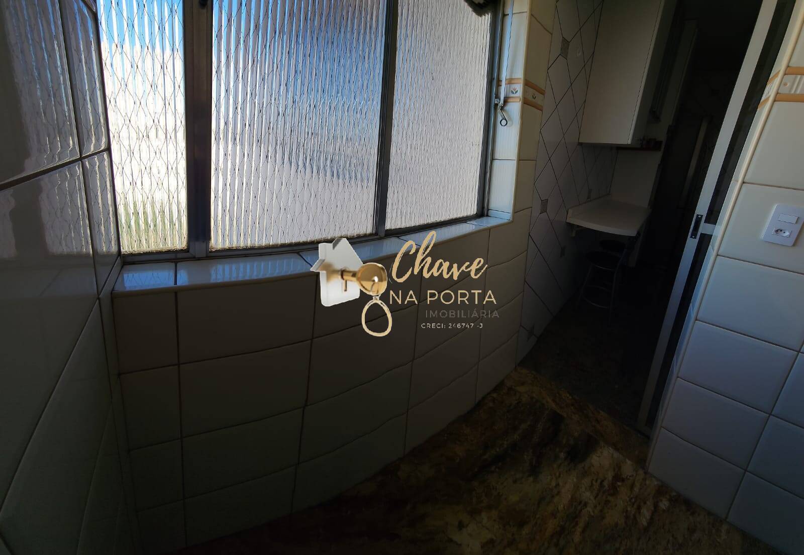 Apartamento, 2 quartos, 58 m² - Foto 16