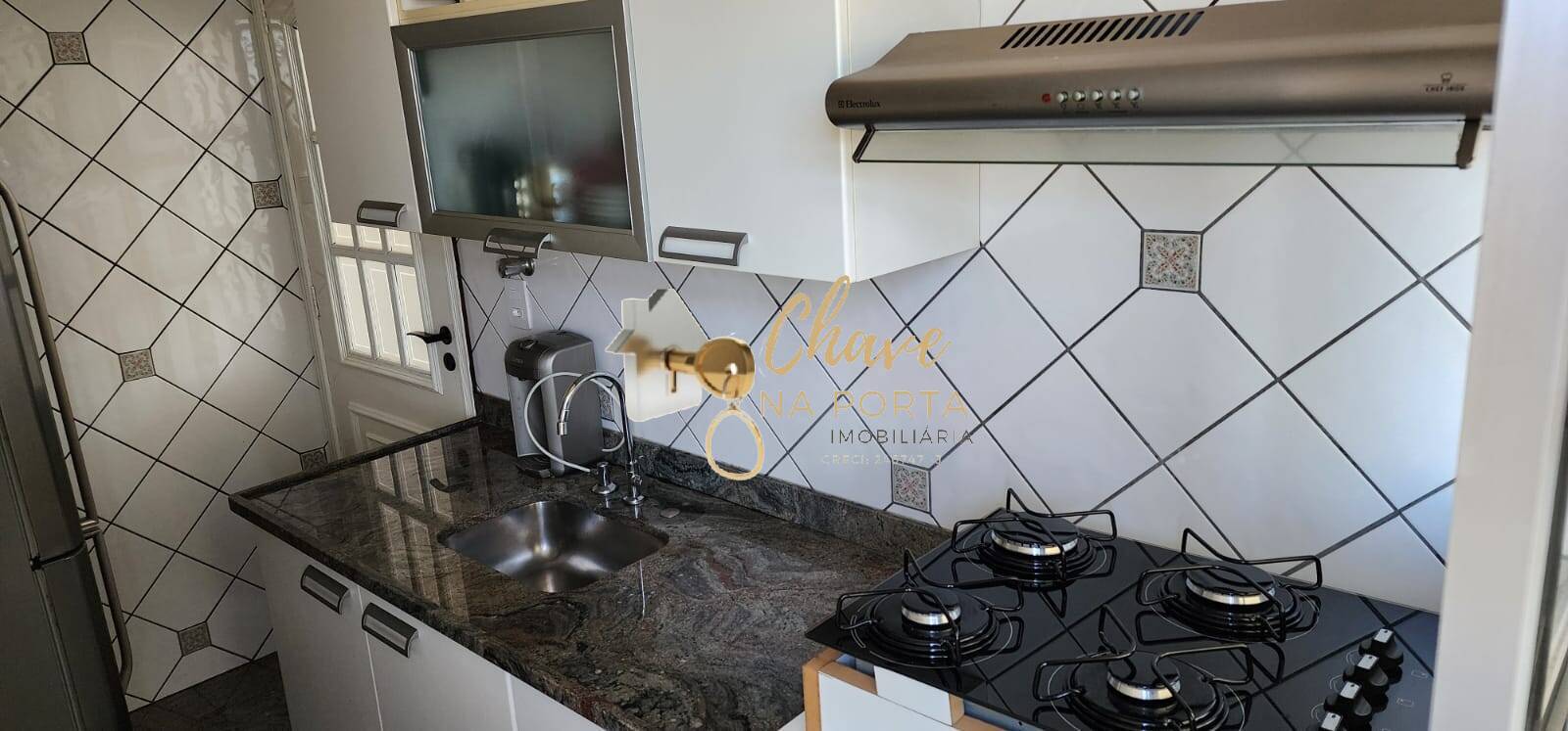 Apartamento, 2 quartos, 58 m² - Foto 9