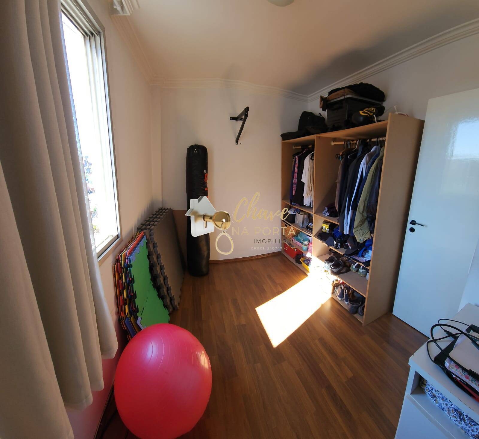 Apartamento, 2 quartos, 58 m² - Foto 20