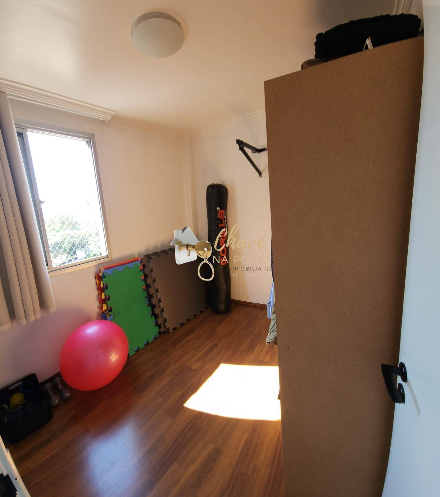 Apartamento, 2 quartos, 58 m² - Foto 19