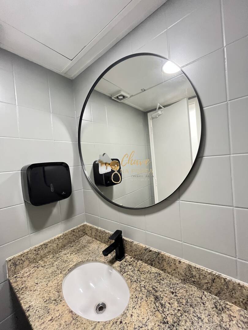 Sala-Conjunto, 180 m² - Foto 9