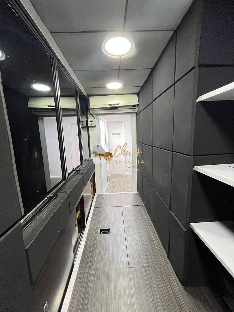 Sala-Conjunto, 180 m² - Foto 11