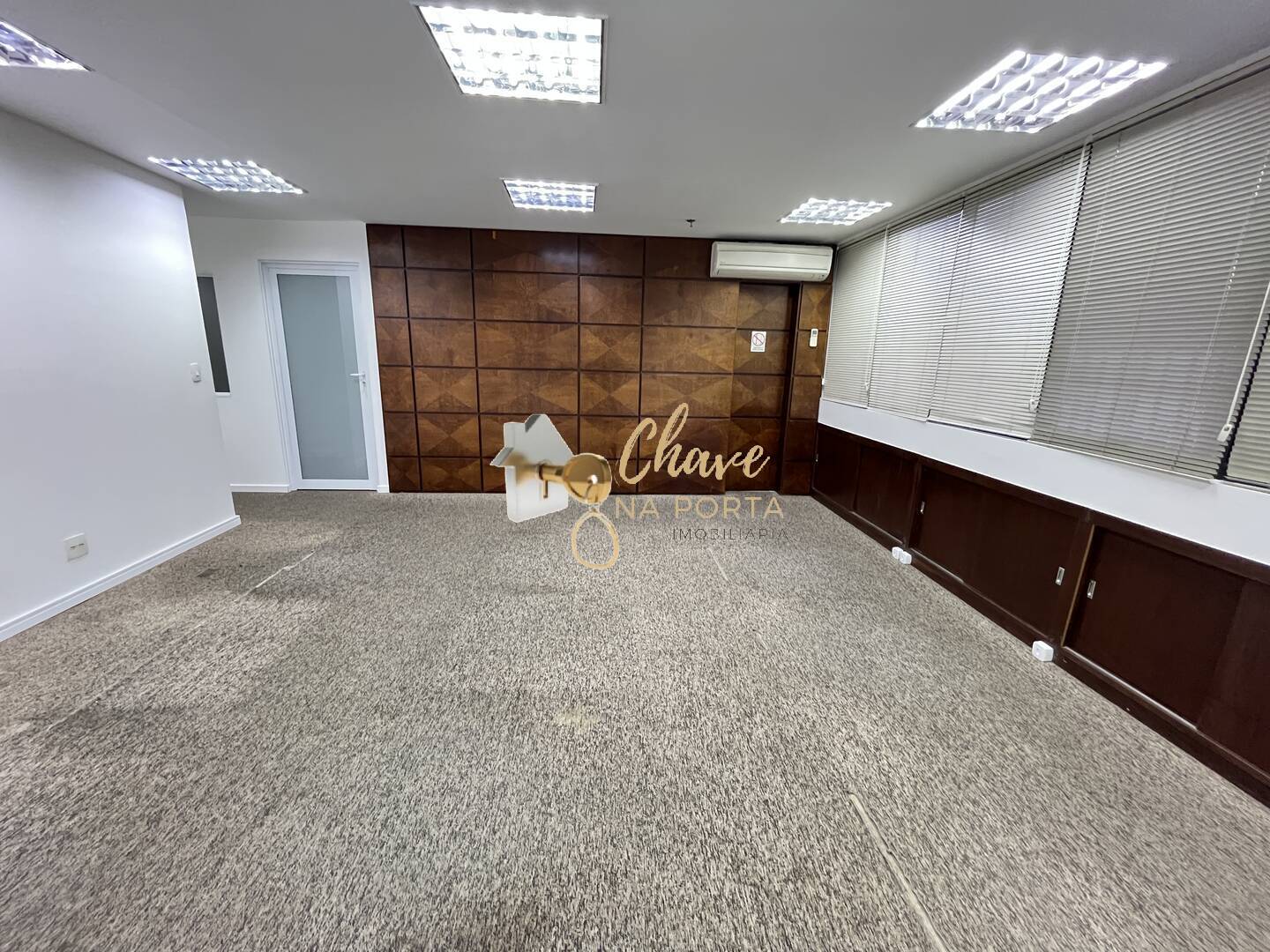 Sala-Conjunto, 180 m² - Foto 15