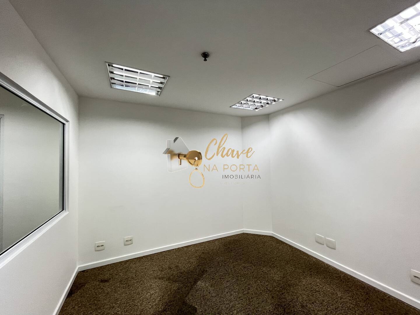 Sala-Conjunto, 180 m² - Foto 17