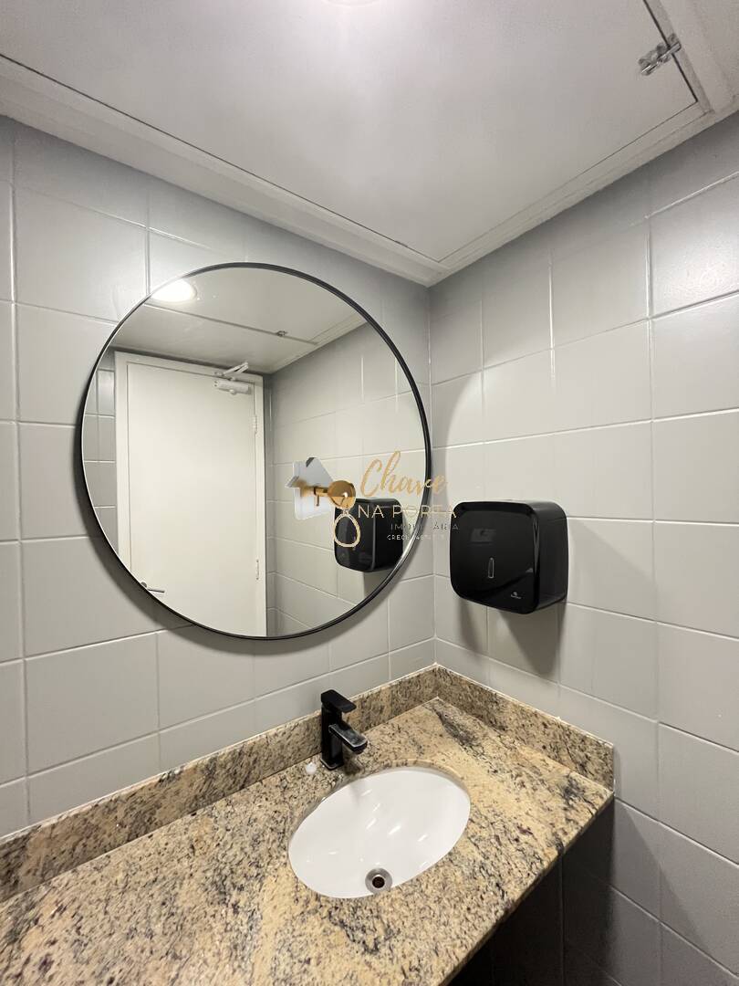 Sala-Conjunto, 180 m² - Foto 4