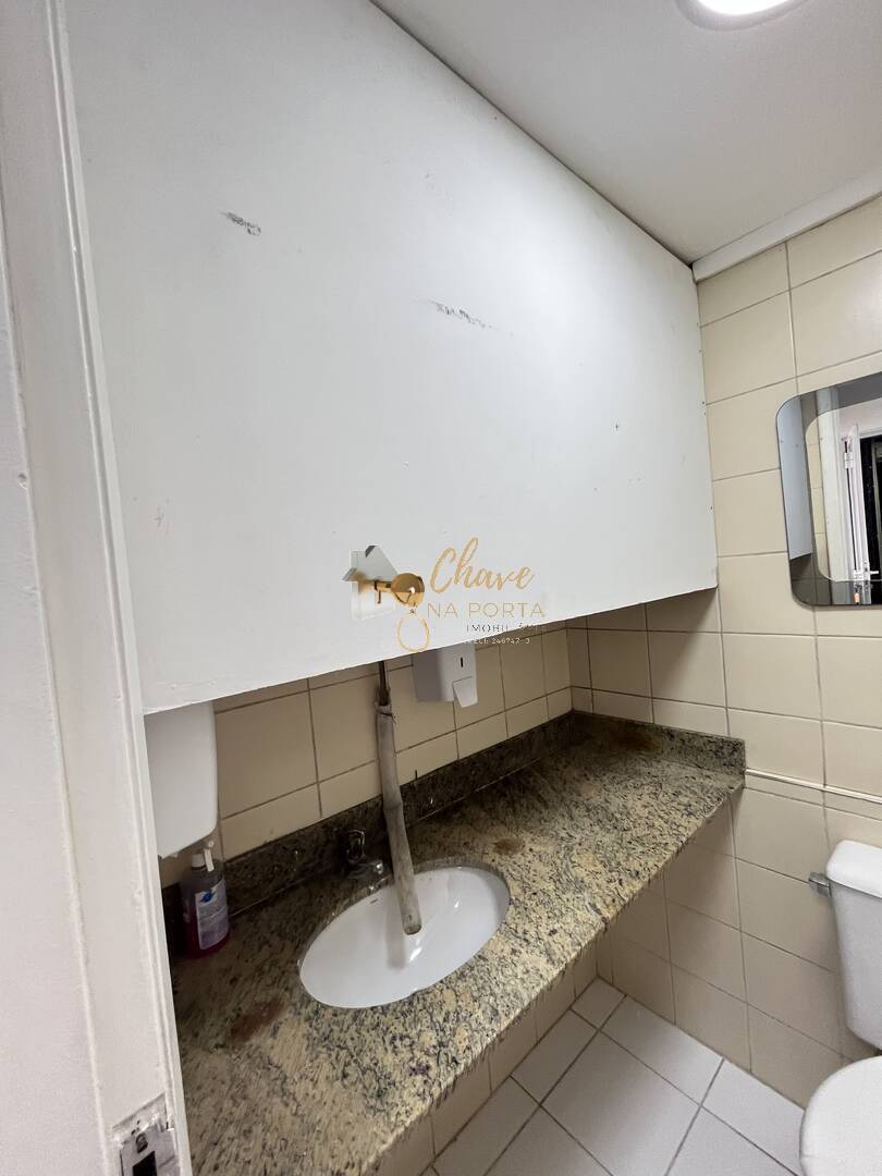 Sala-Conjunto, 180 m² - Foto 10