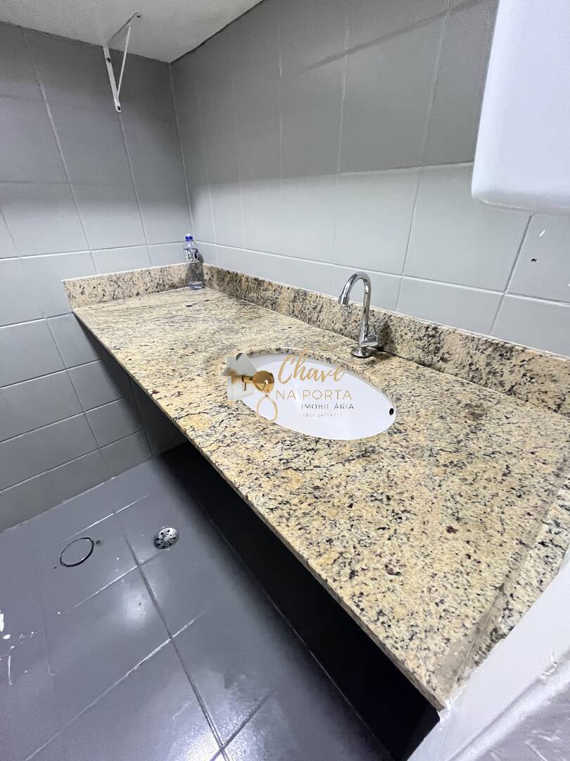 Sala-Conjunto, 180 m² - Foto 22