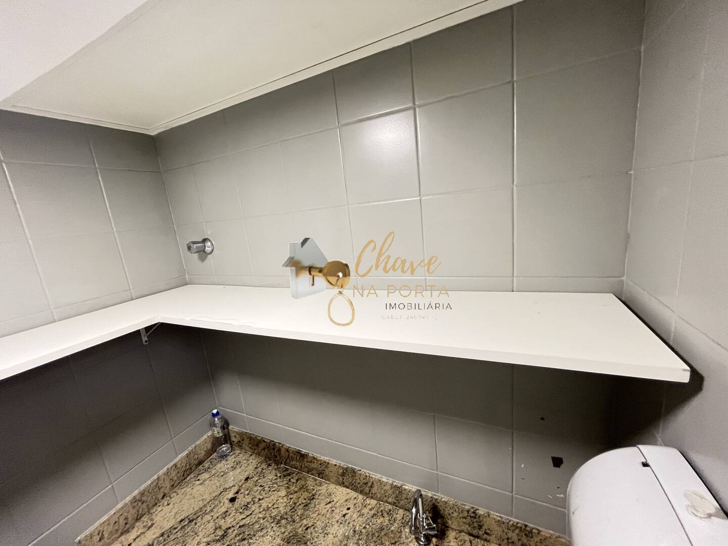 Sala-Conjunto, 180 m² - Foto 24