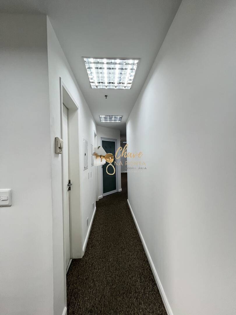 Sala-Conjunto, 180 m² - Foto 26