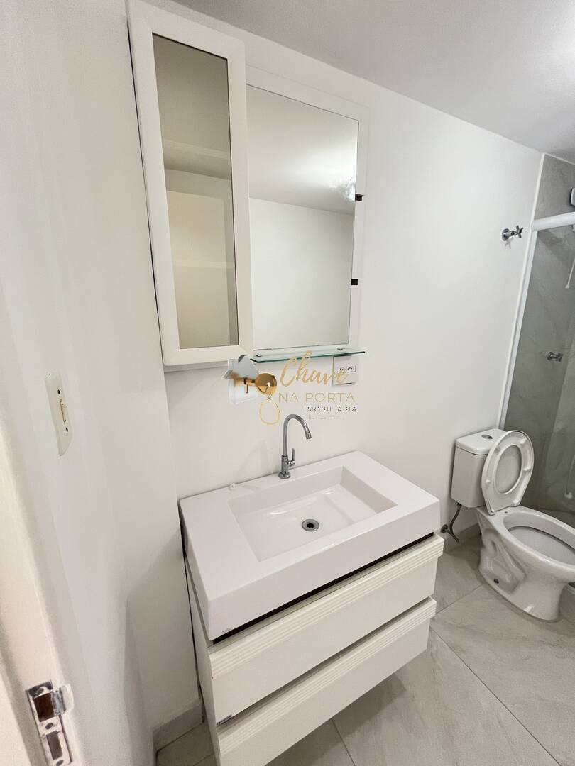 Apartamento, 3 quartos, 109 m² - Foto 6