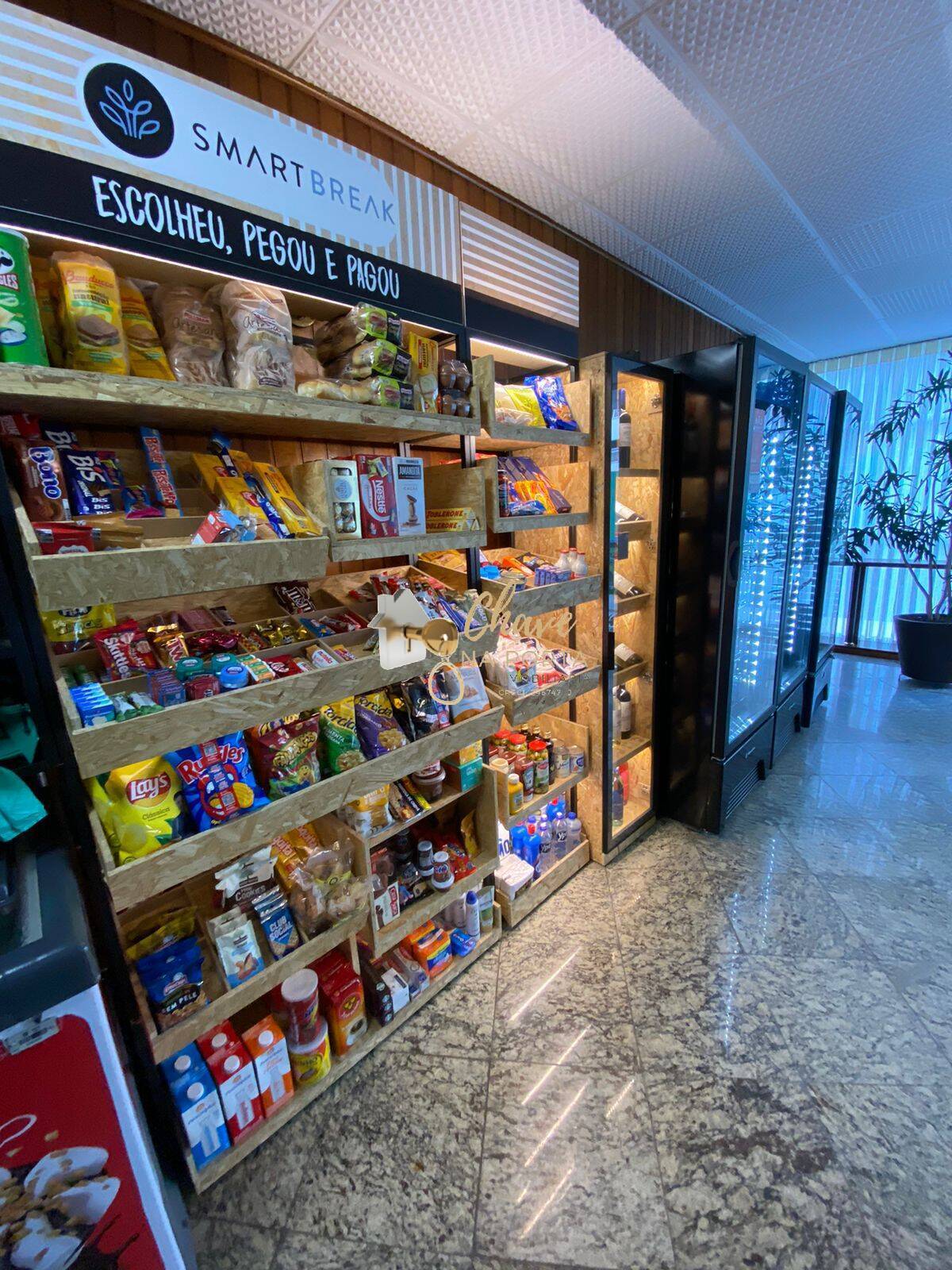 Apartamento, 3 quartos, 109 m² - Foto 18