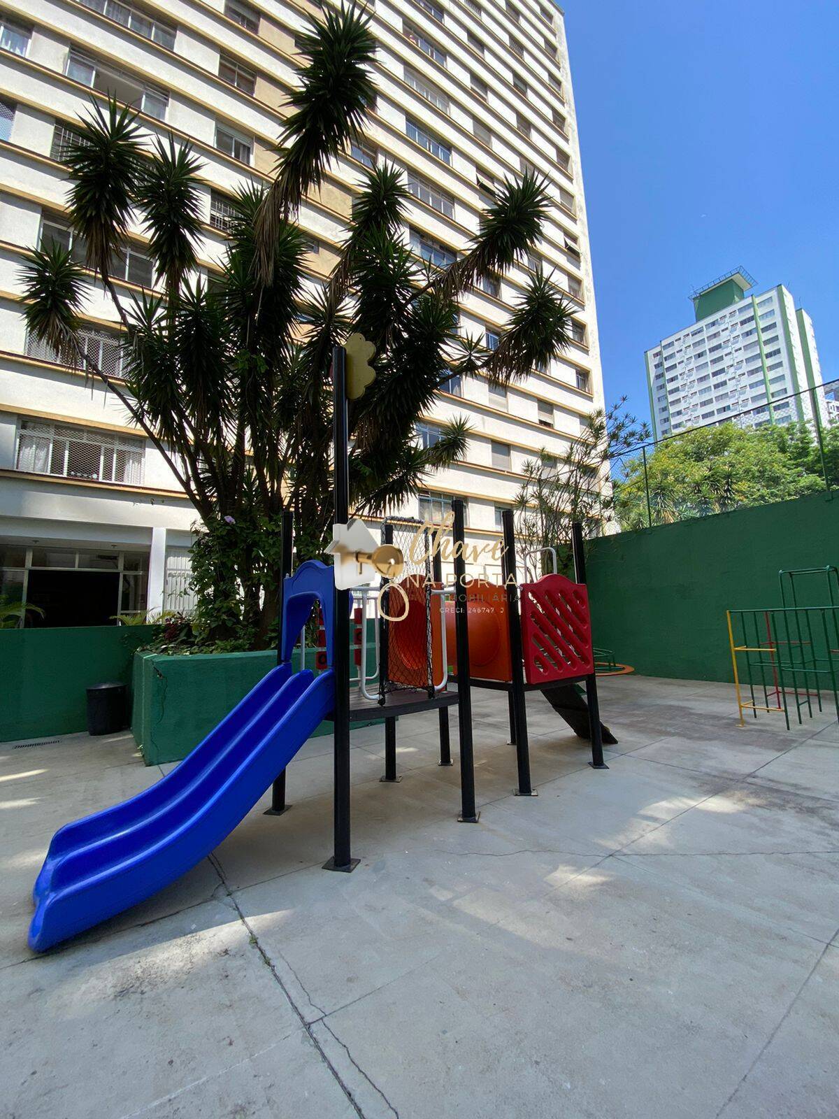 Apartamento, 3 quartos, 109 m² - Foto 21