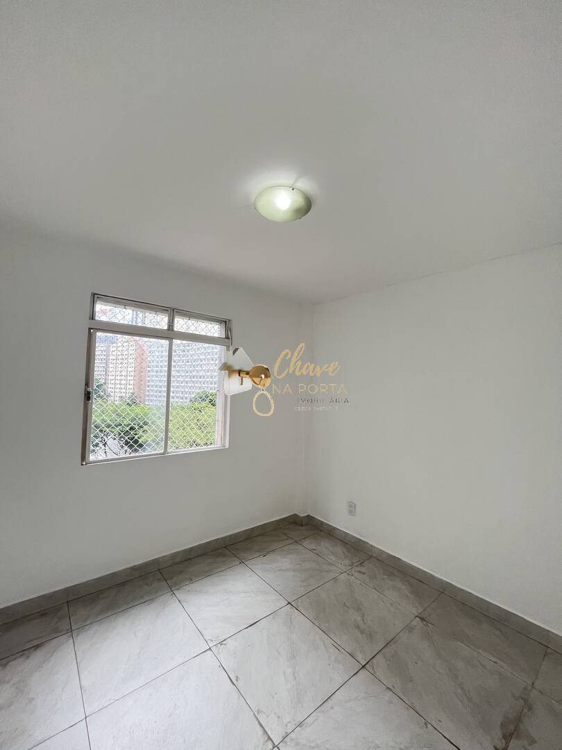 Apartamento, 3 quartos, 109 m² - Foto 11