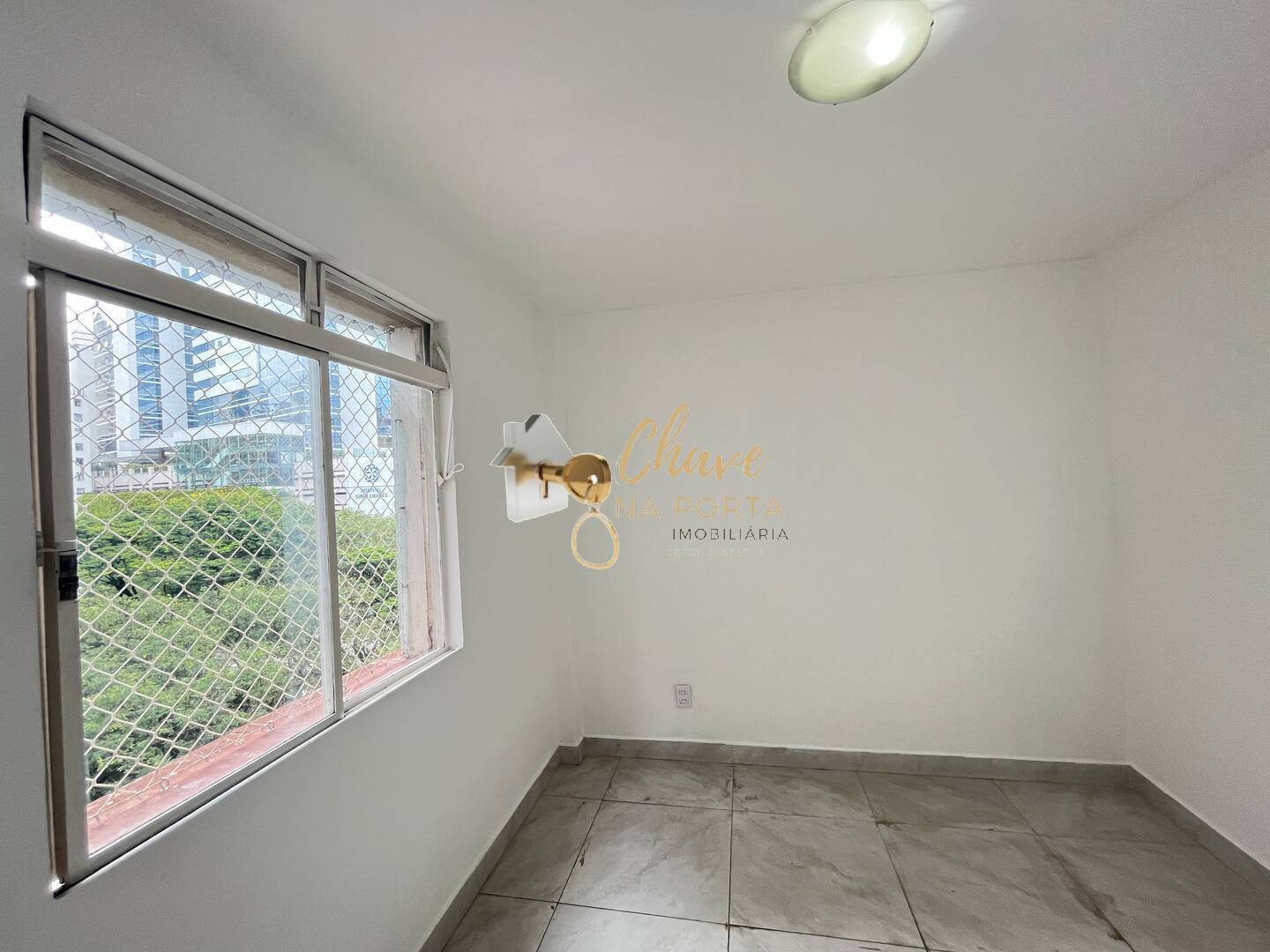 Apartamento, 3 quartos, 109 m² - Foto 12