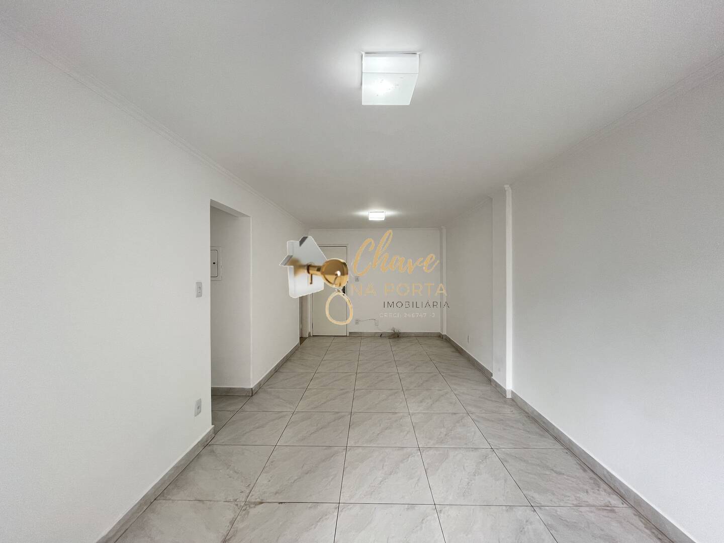 Apartamento, 3 quartos, 109 m² - Foto 15