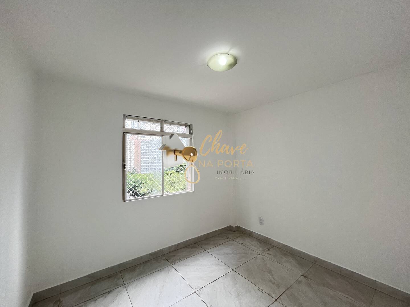 Apartamento, 3 quartos, 109 m² - Foto 16