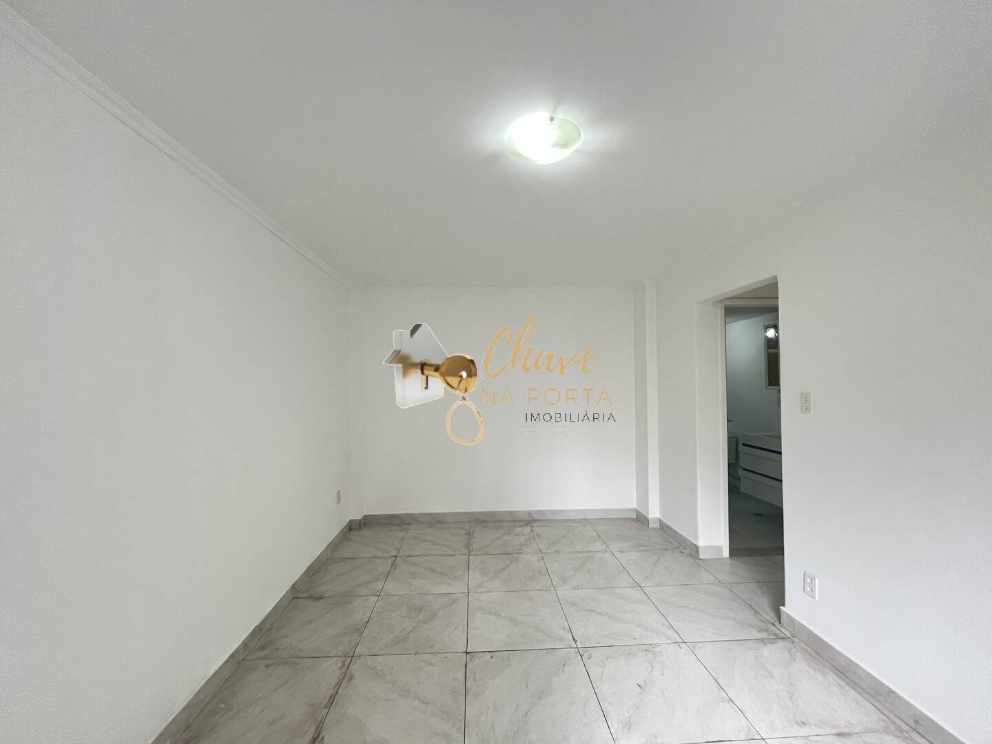 Apartamento, 3 quartos, 109 m² - Foto 10