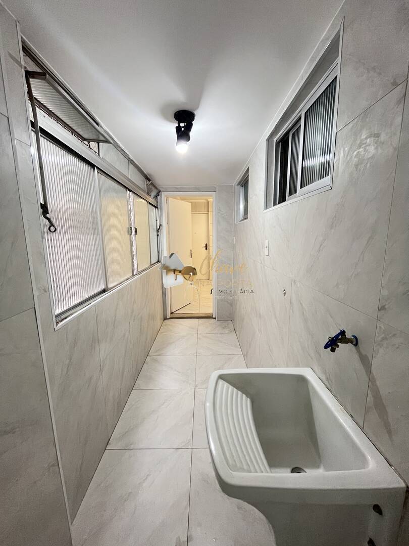 Apartamento, 3 quartos, 109 m² - Foto 5