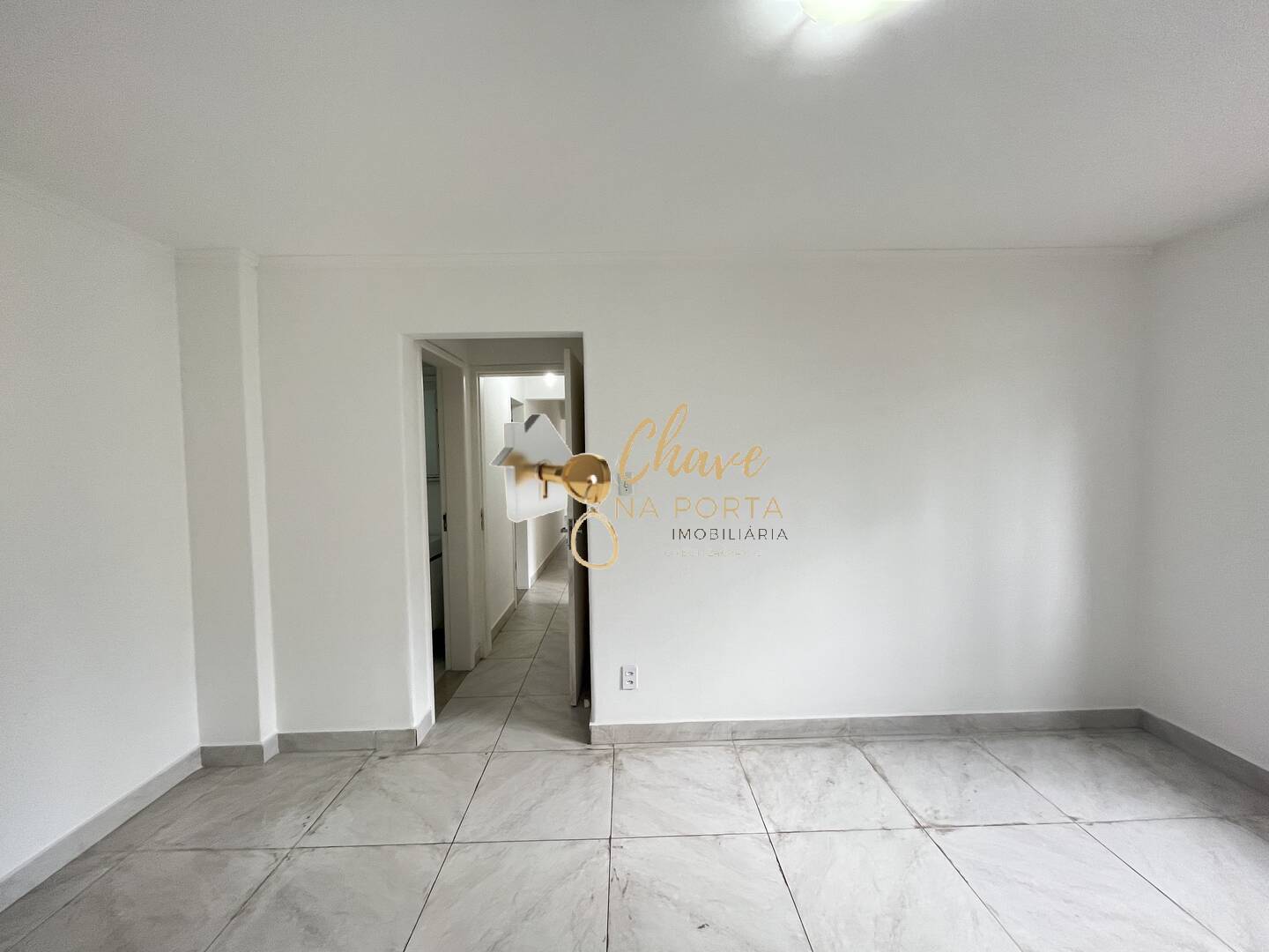 Apartamento, 3 quartos, 109 m² - Foto 13