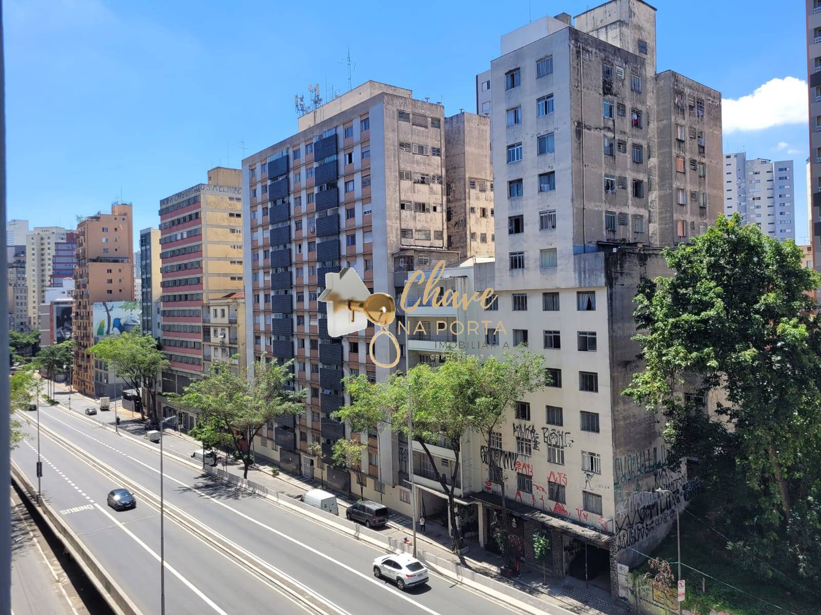 Apartamento, 1 quarto, 50 m² - Foto 12
