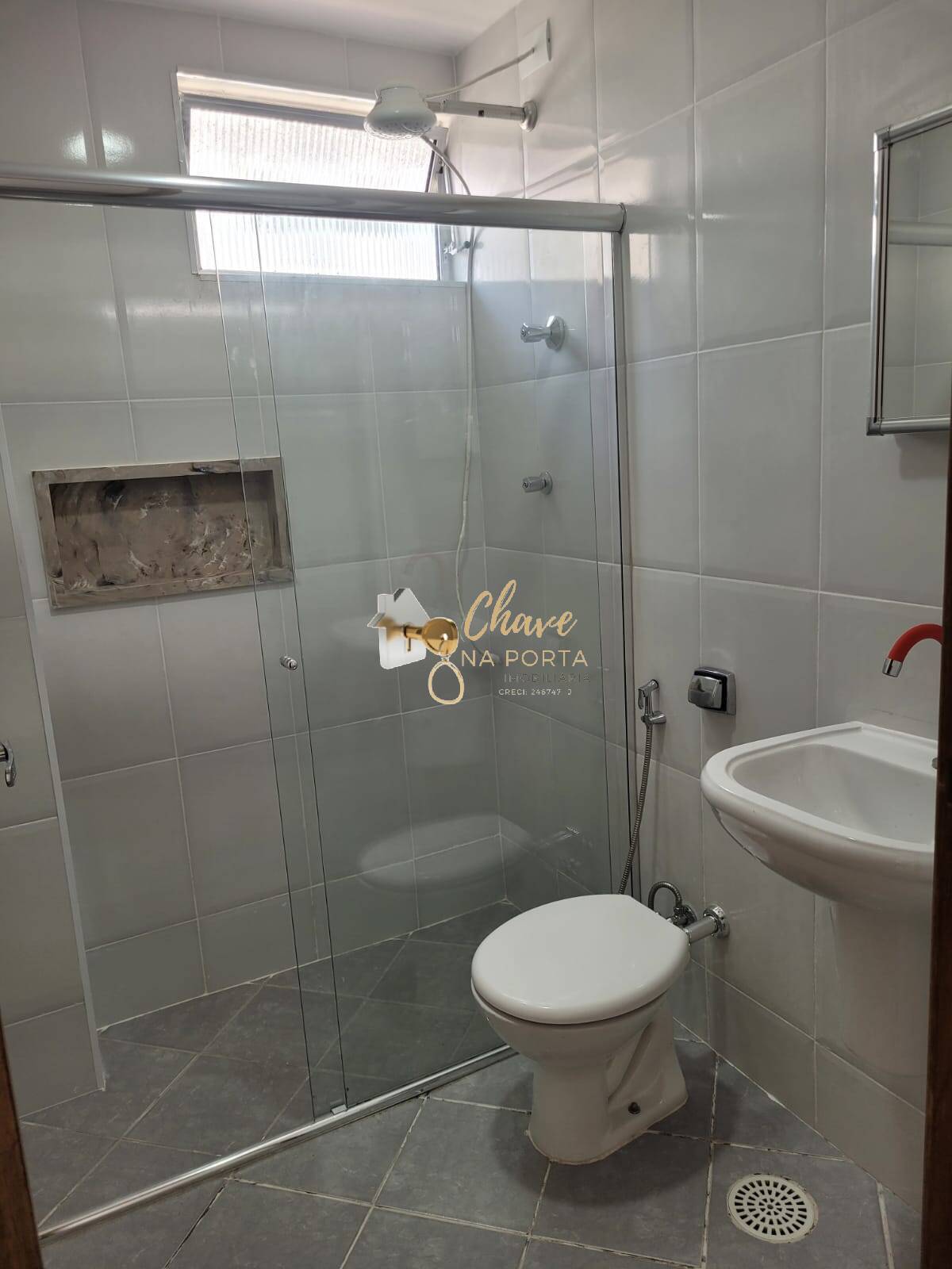 Apartamento, 1 quarto, 50 m² - Foto 10