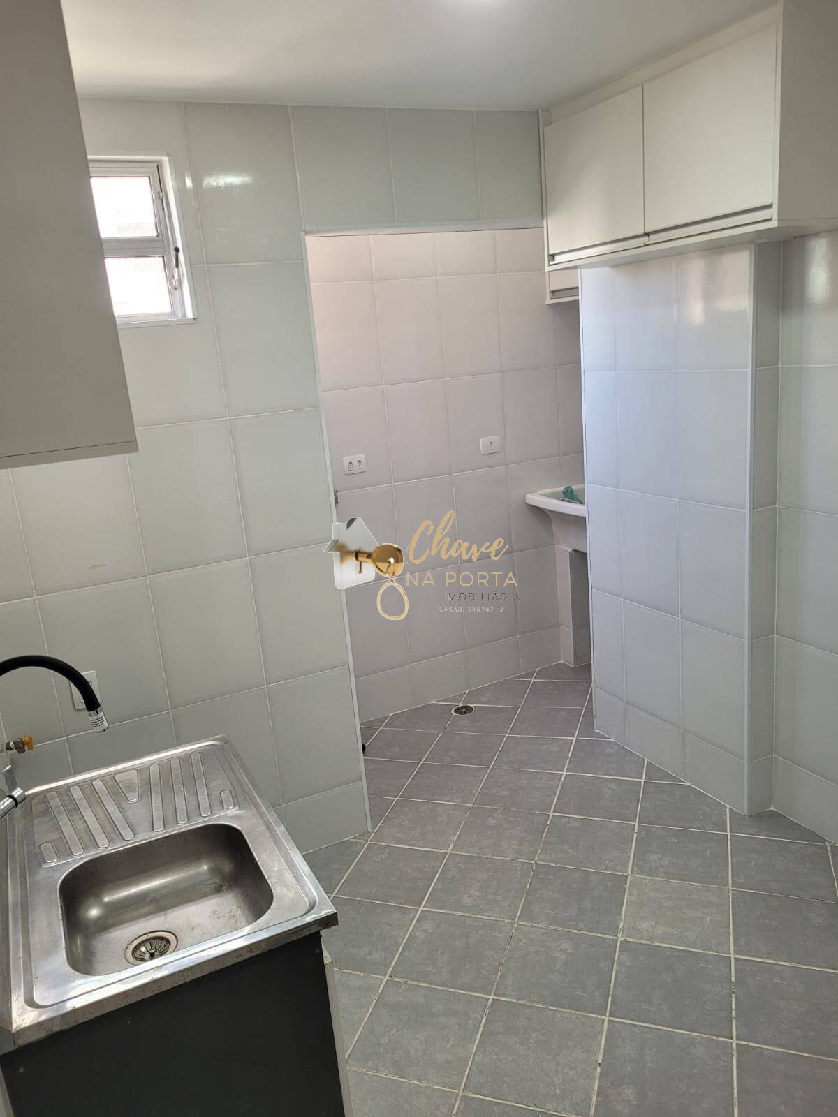 Apartamento, 1 quarto, 50 m² - Foto 4