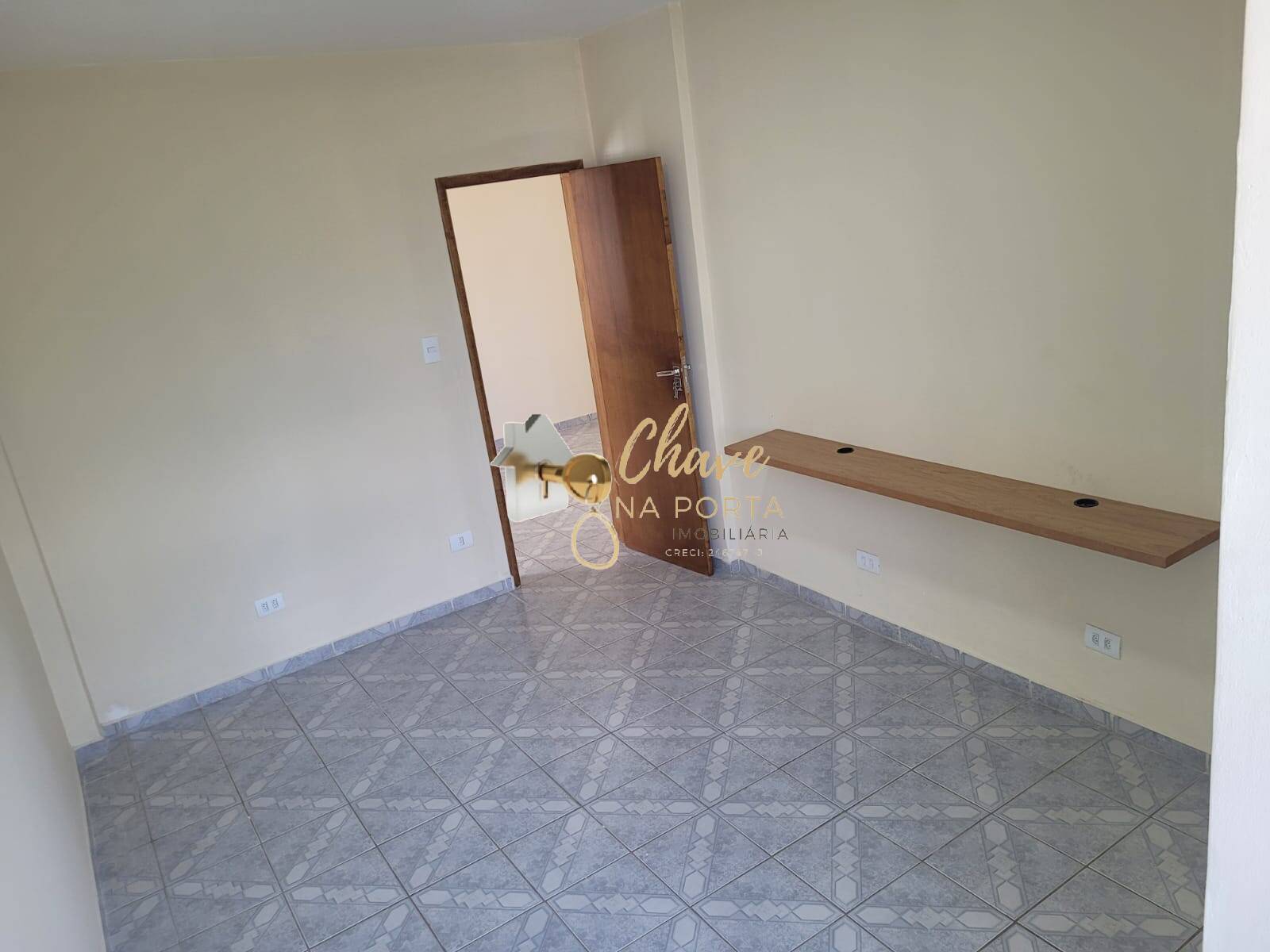 Apartamento, 1 quarto, 50 m² - Foto 8