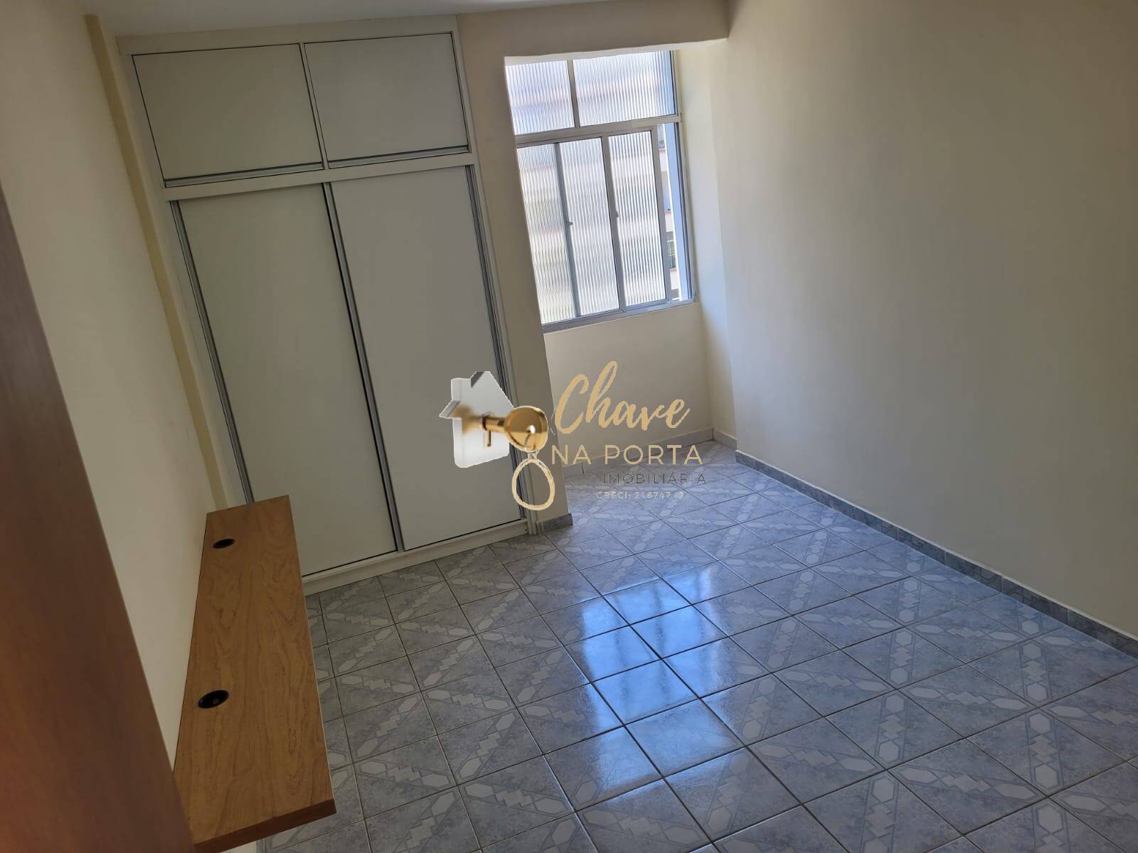 Apartamento, 1 quarto, 50 m² - Foto 5