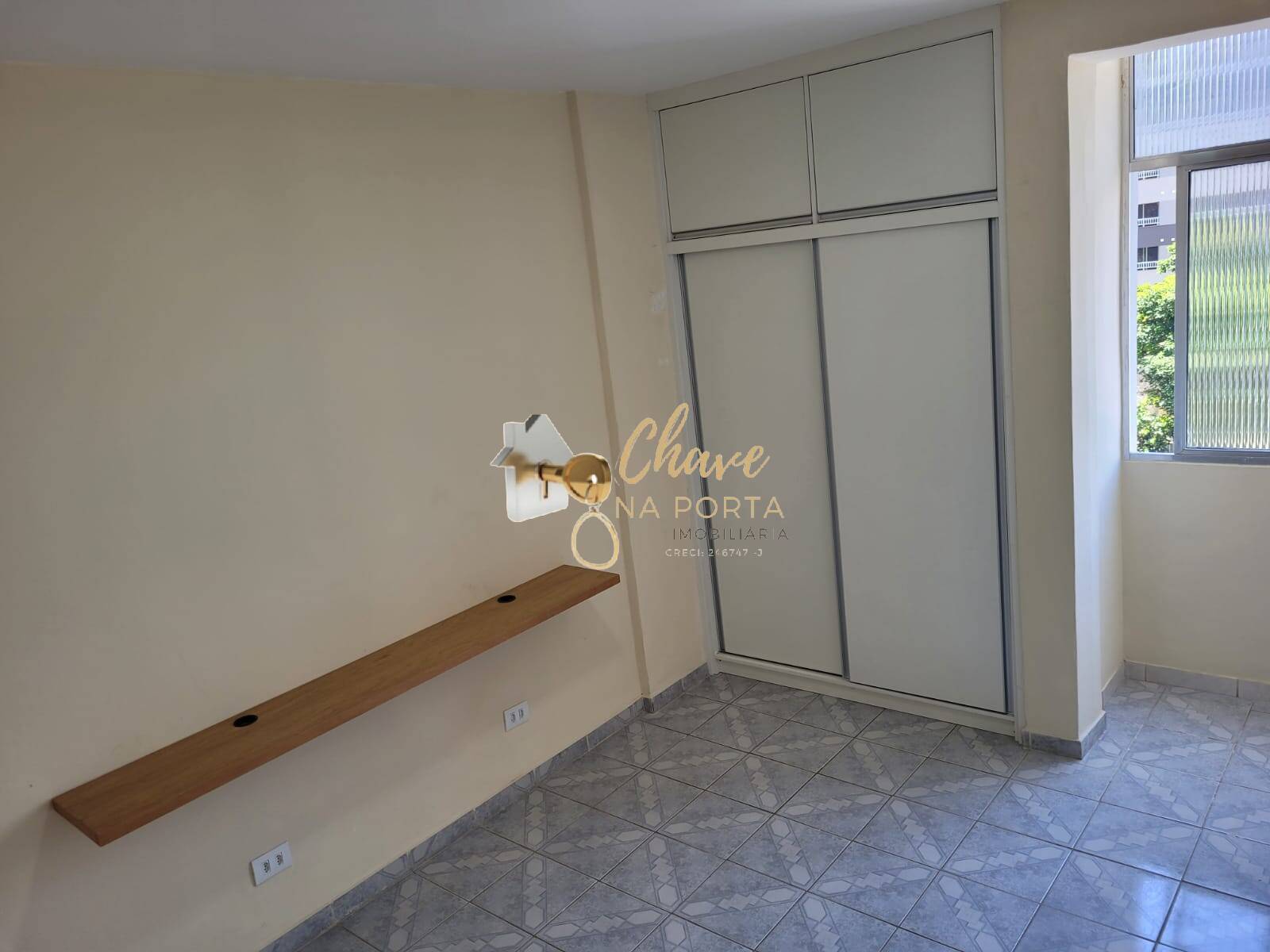 Apartamento, 1 quarto, 50 m² - Foto 6