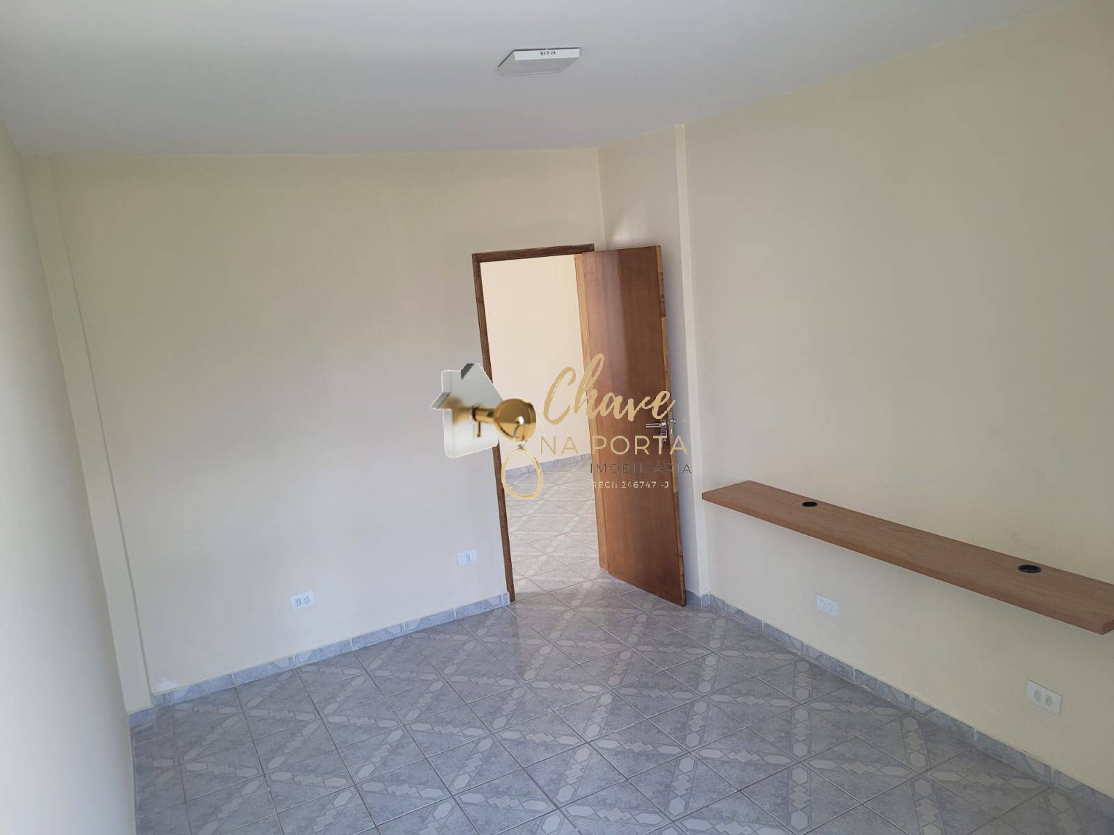 Apartamento, 1 quarto, 50 m² - Foto 9