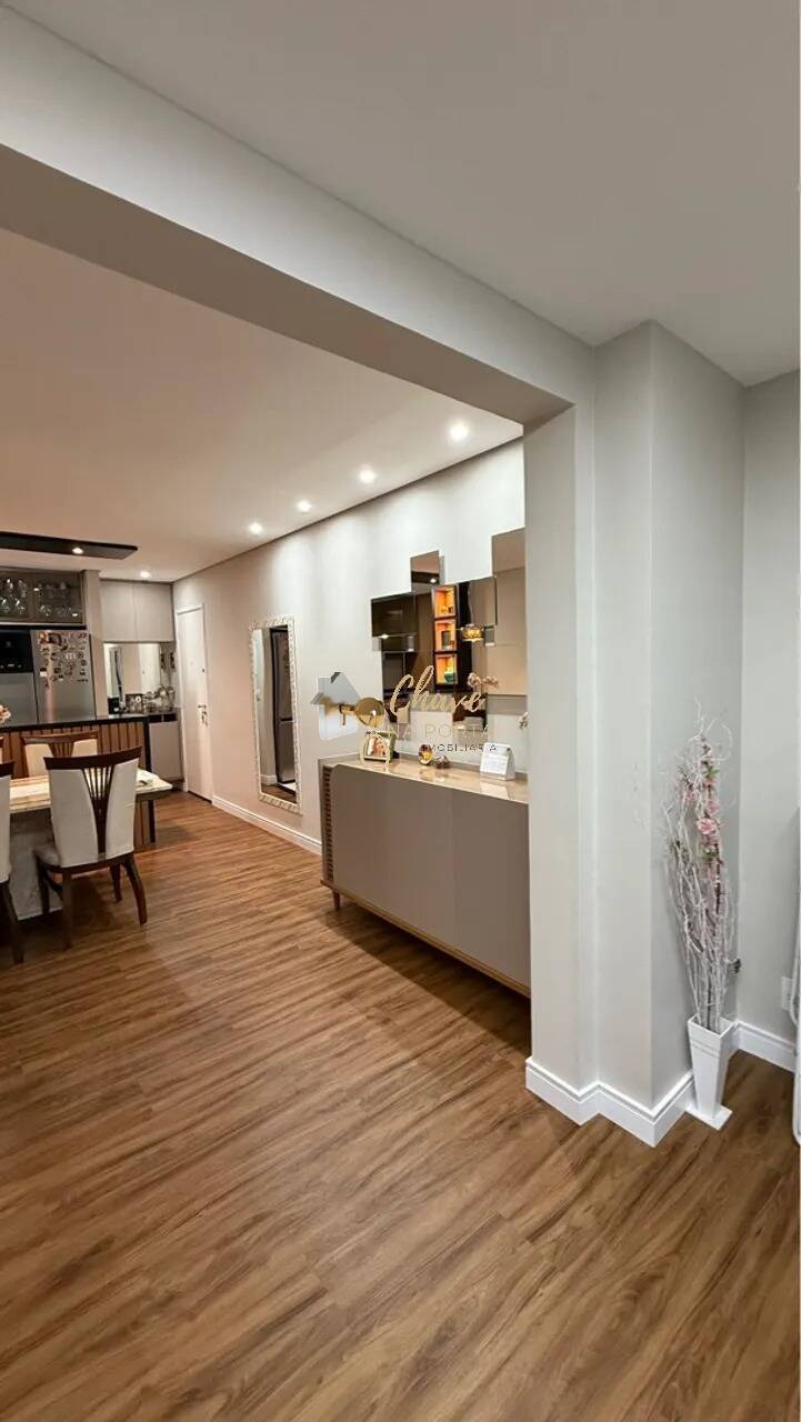 Apartamento, 2 quartos, 69 m² - Foto 5