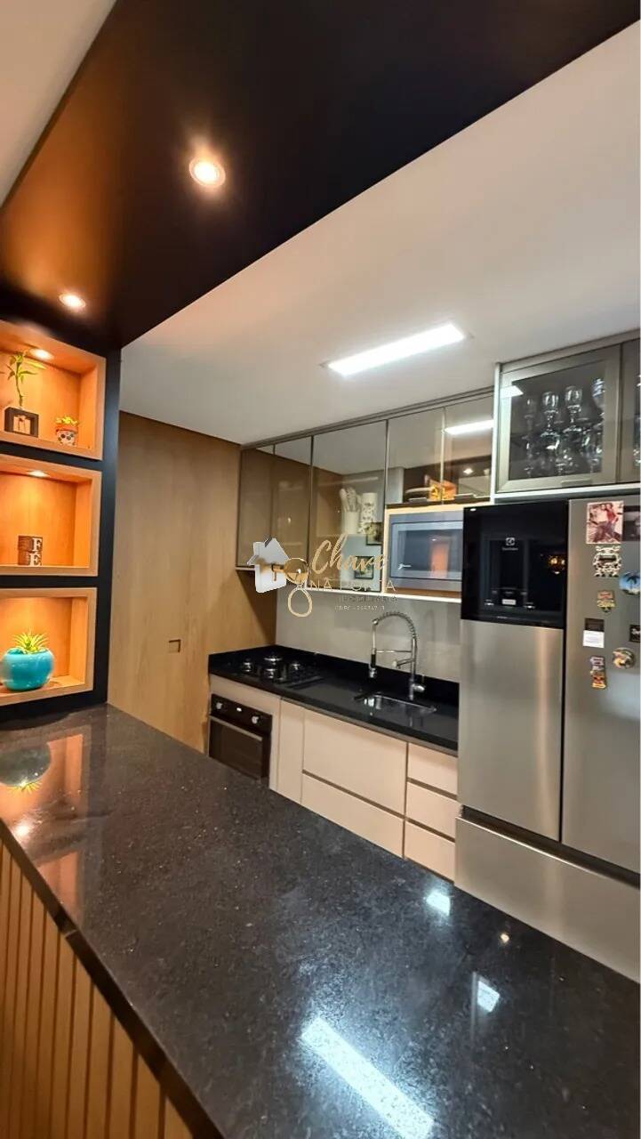 Apartamento, 2 quartos, 69 m² - Foto 10