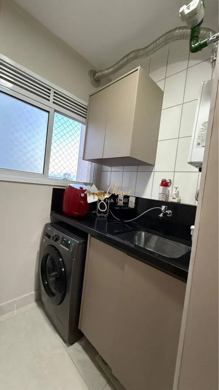 Apartamento, 2 quartos, 69 m² - Foto 12