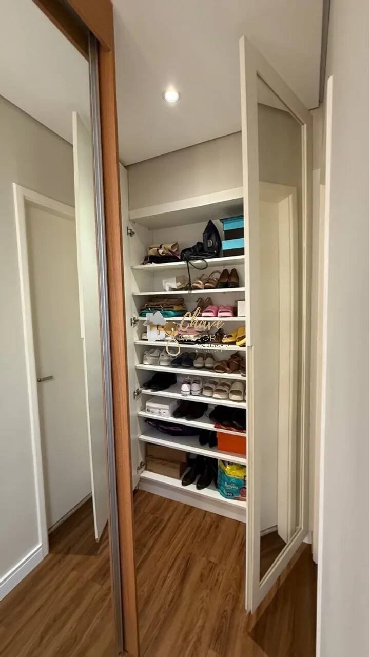Apartamento, 2 quartos, 69 m² - Foto 16