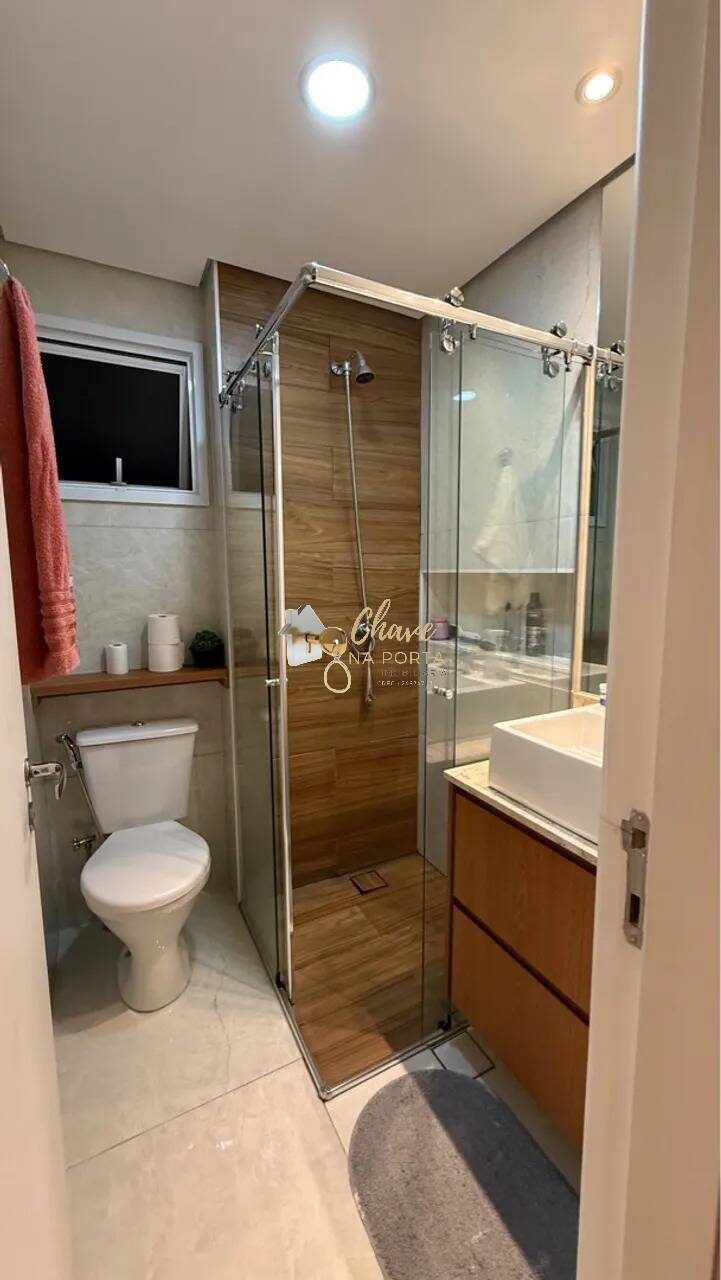 Apartamento, 2 quartos, 69 m² - Foto 17
