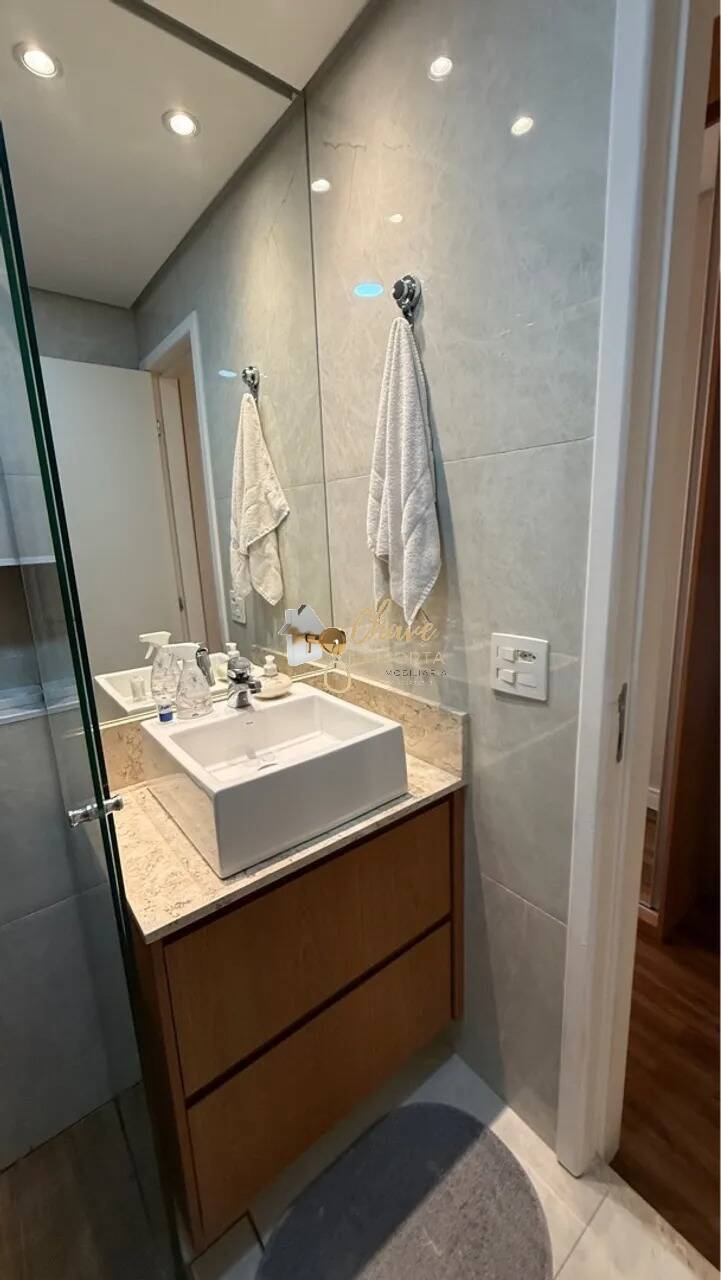 Apartamento, 2 quartos, 69 m² - Foto 18