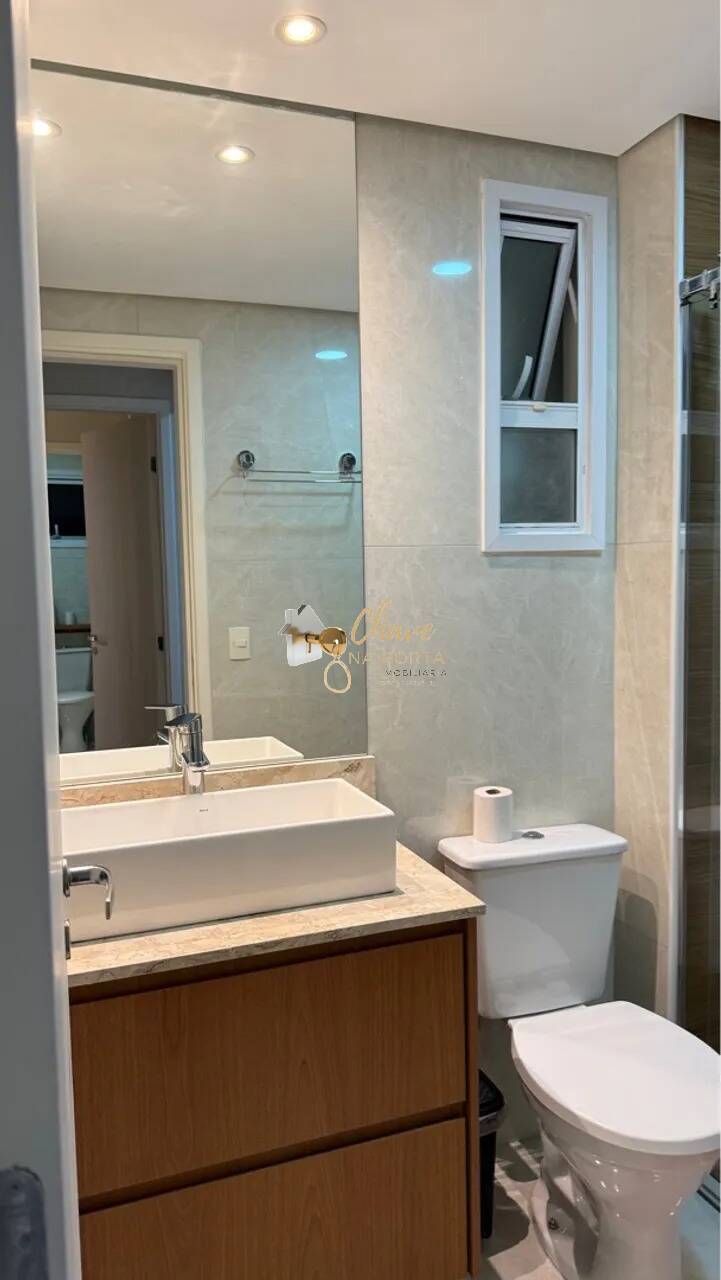 Apartamento, 2 quartos, 69 m² - Foto 8