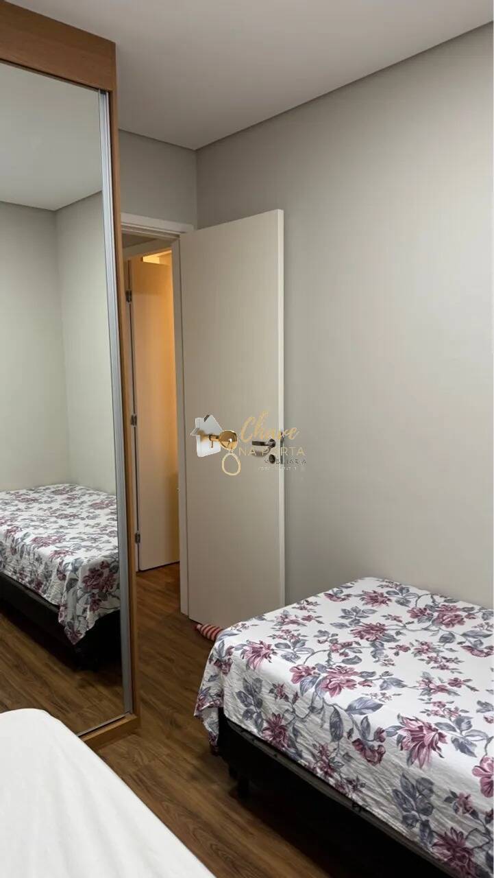 Apartamento, 2 quartos, 69 m² - Foto 20