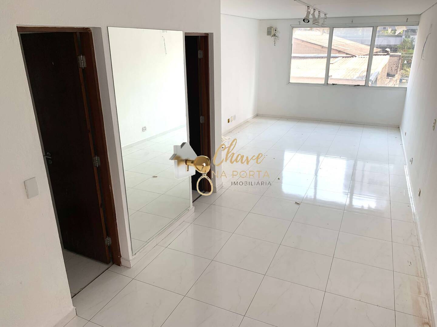 Loja-Salão, 230 m² - Foto 6