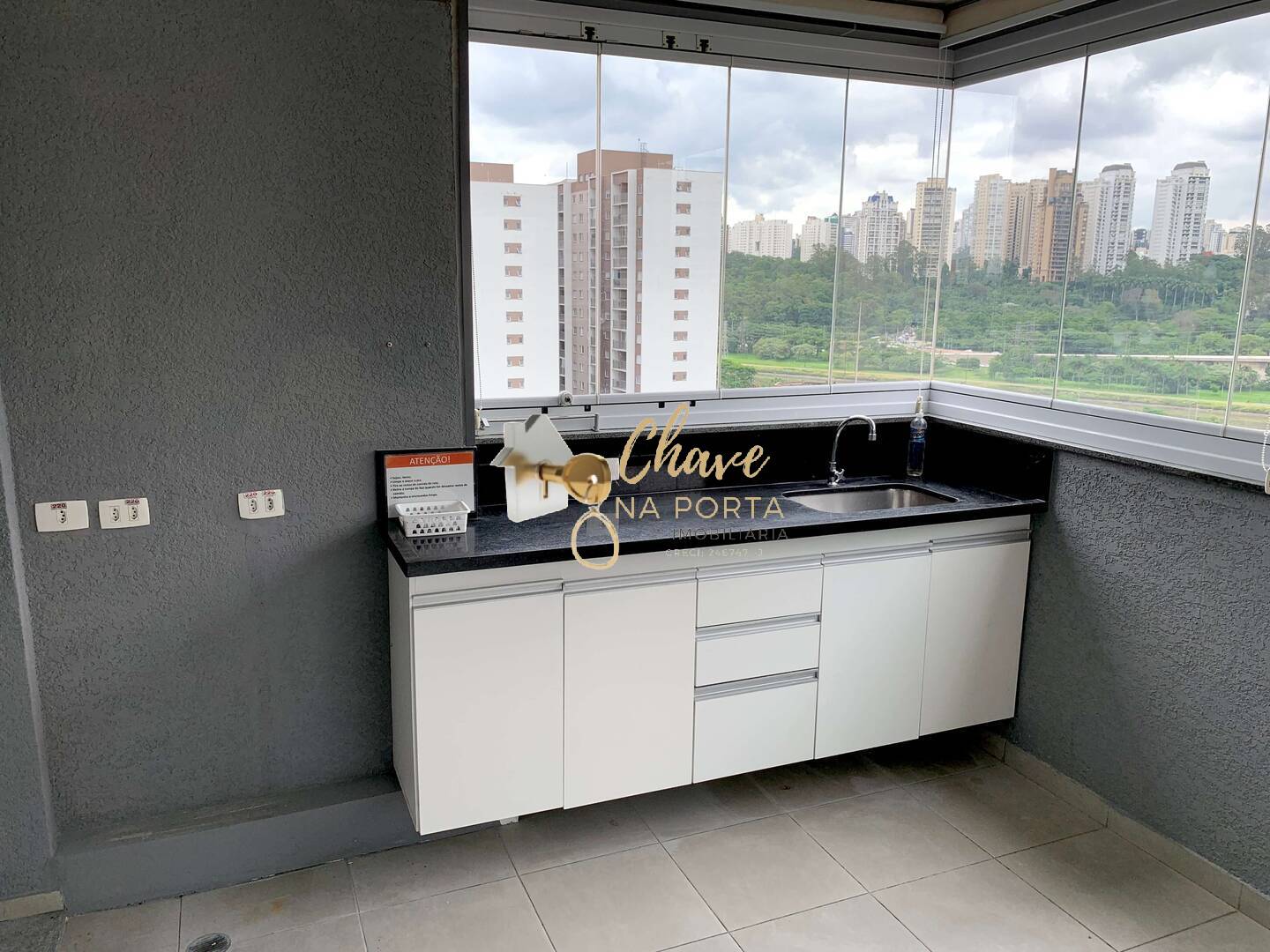 Sala-Conjunto, 632 m² - Foto 6