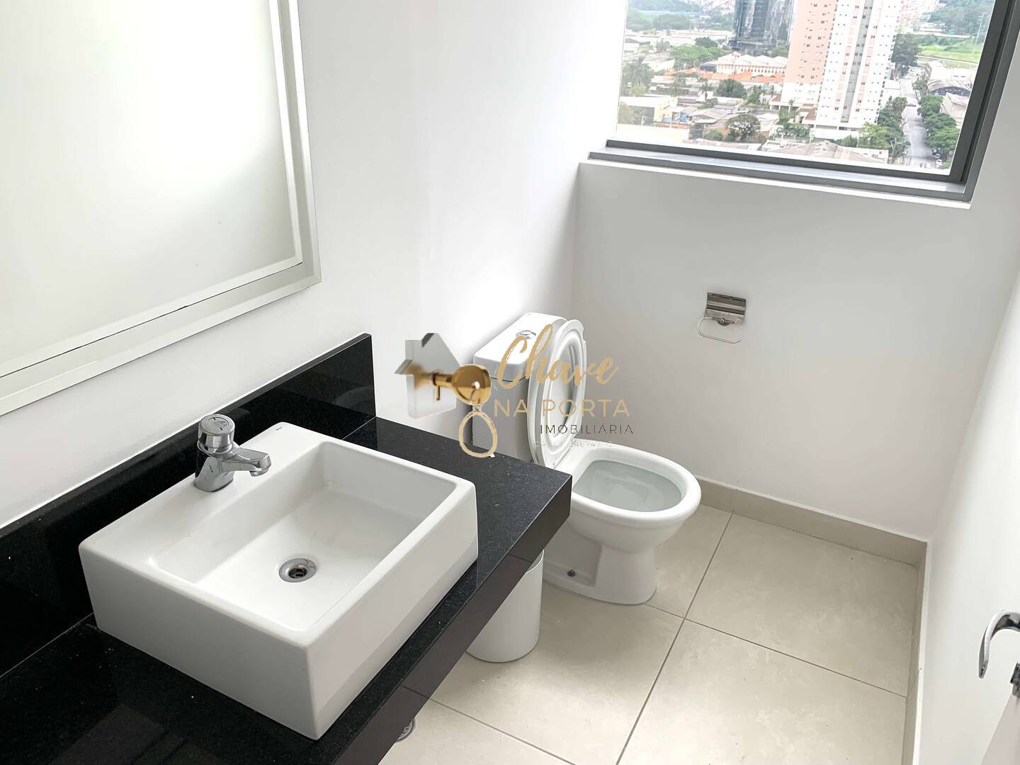 Sala-Conjunto, 632 m² - Foto 15