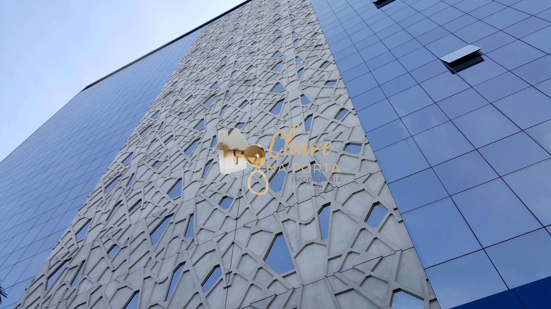 Sala-Conjunto, 316 m² - Foto 2