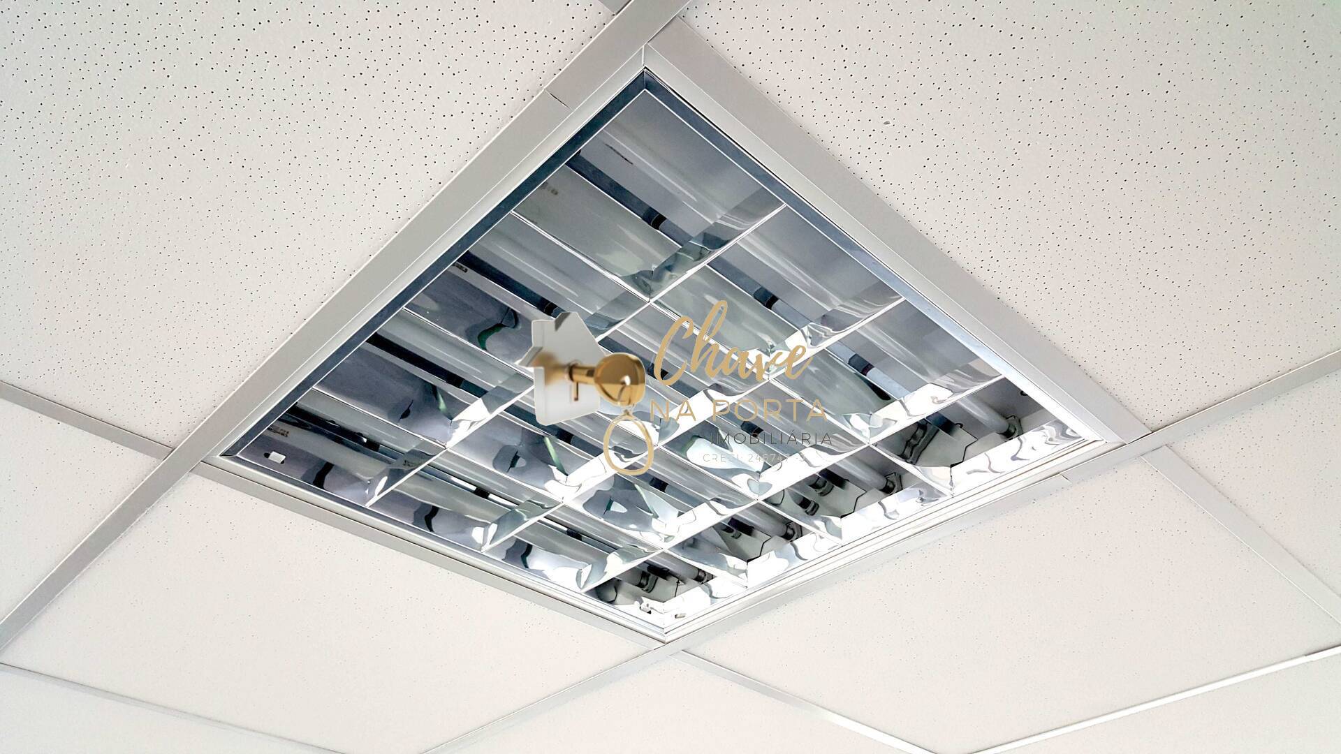 Sala-Conjunto, 316 m² - Foto 20