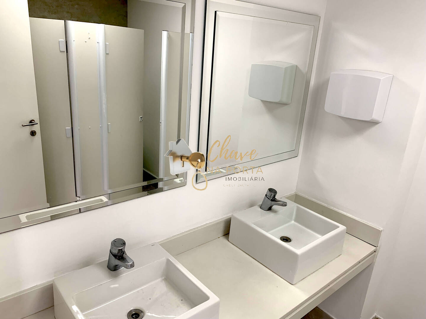 Sala-Conjunto, 316 m² - Foto 8