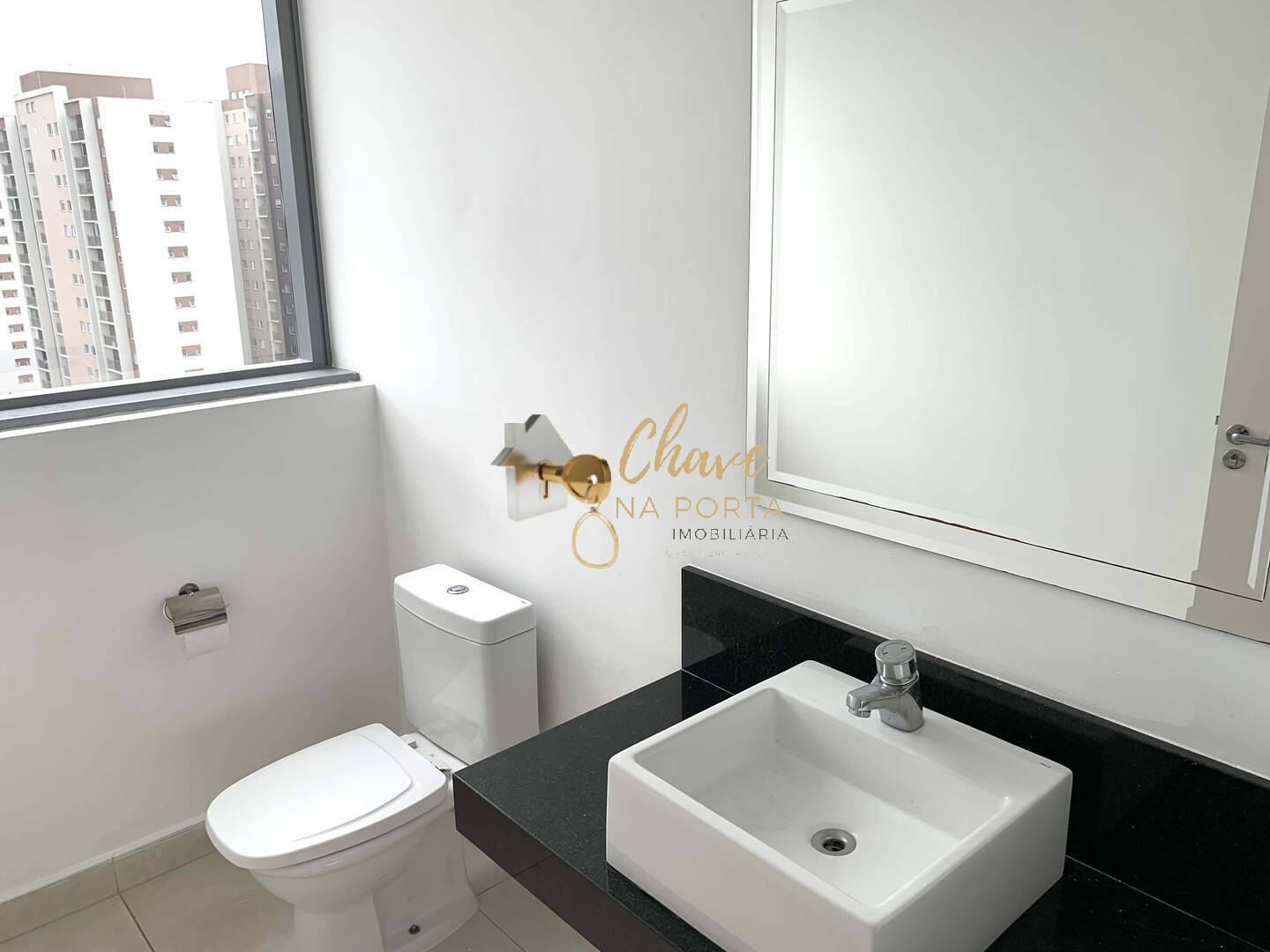 Sala-Conjunto, 316 m² - Foto 10